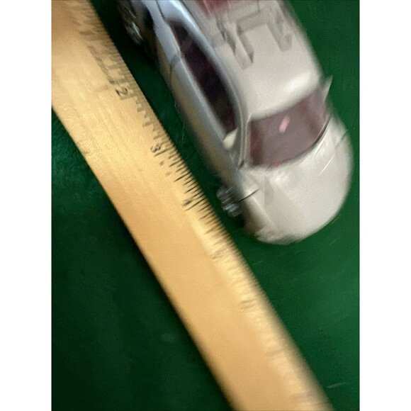 Transformers SIDEWAYS Cybertron Deluxe Hasbro 2008 - Picture 9 of 10